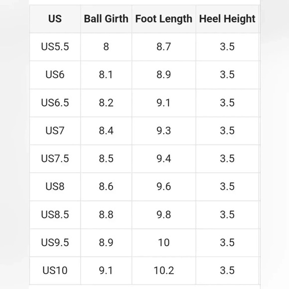 Open Toe Beige Thick Bottom Wedge Sandals For Women In Large Sizes With Pu Soles - Picture 5 of 5